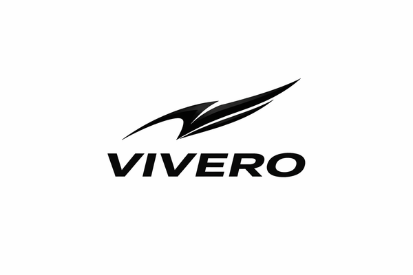 Vivero