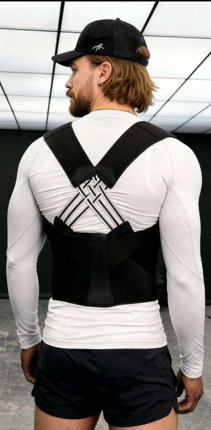 Posture Corrector